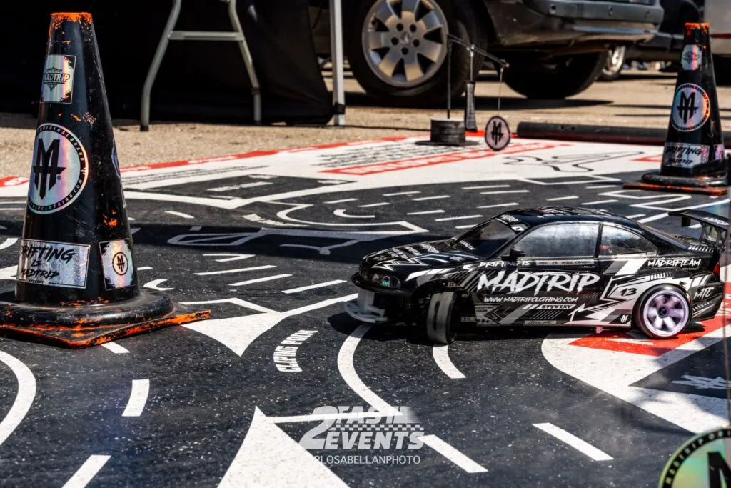 2 fast 2 events