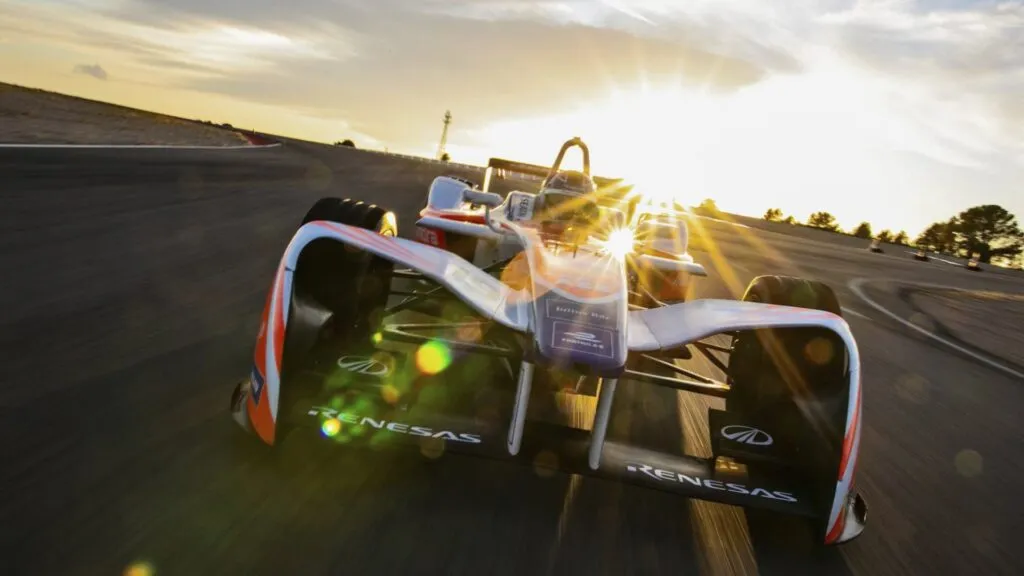 eventos en circuit calafat